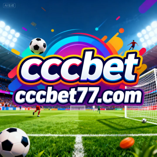 cccbet