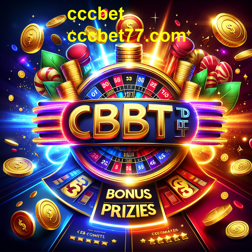 A Importância do Suporte ao Cliente em Jogos Online