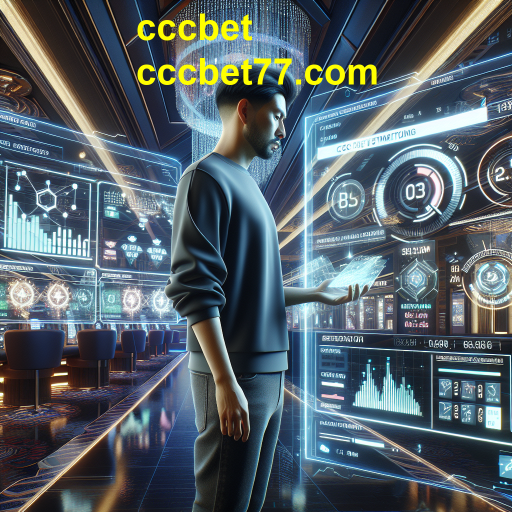 A Importância do Suporte ao Cliente em Jogos Online